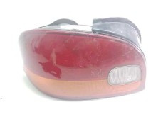 Recambio de piloto trasero izquierdo para hyundai accent (x3) referencia OEM IAM   33467