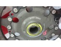 DISCO EMBRAGUE R9M405 301015094R