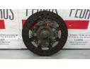 DISCO EMBRAGUE R9M405 301015094R