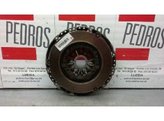 Recambio de prensa embrague para nissan qashqai (j11) 1.6 dci turbodiesel cat referencia OEM IAM R9M405  302101178R