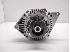 Recambio de alternador para renault clio ii fase ii (b/cb0) referencia OEM IAM A13VI195 A13VI195 