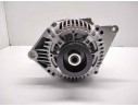 ALTERNADOR A13VI195 A13VI195 