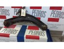 BRAZO SUSPENSION INFERIOR DELANTERO IZQUIERDO 