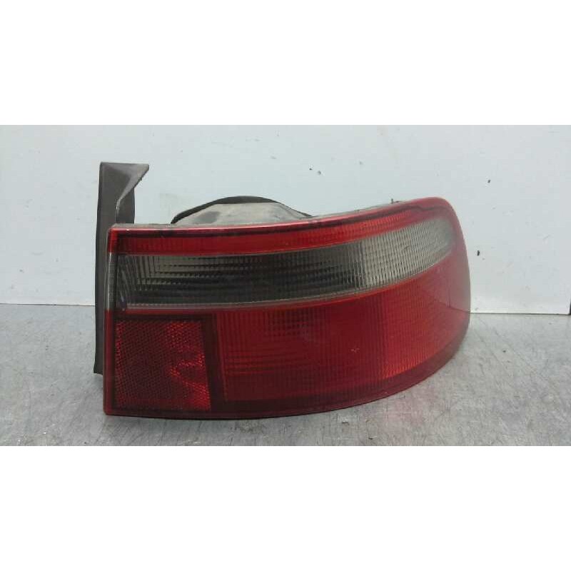 Recambio de piloto trasero derecho para honda accord berlina (cc/ce) 2.0 ls (cc7/ce8) referencia OEM IAM 33500SN7G01  