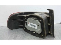 Recambio de piloto trasero derecho para honda accord berlina (cc/ce) 2.0 ls (cc7/ce8) referencia OEM IAM 33500SN7G01   2