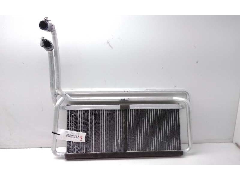 Recambio de radiador calefaccion / aire acondicionado para scania serie p/g/r (l-clase) 12.7 diesel referencia OEM IAM 2251191  