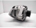 ALTERNADOR A13VI195 A13VI195 