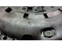 PRENSA EMBRAGUE R9M405 302101178R