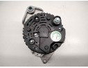 ALTERNADOR A13VI195 A13VI195 