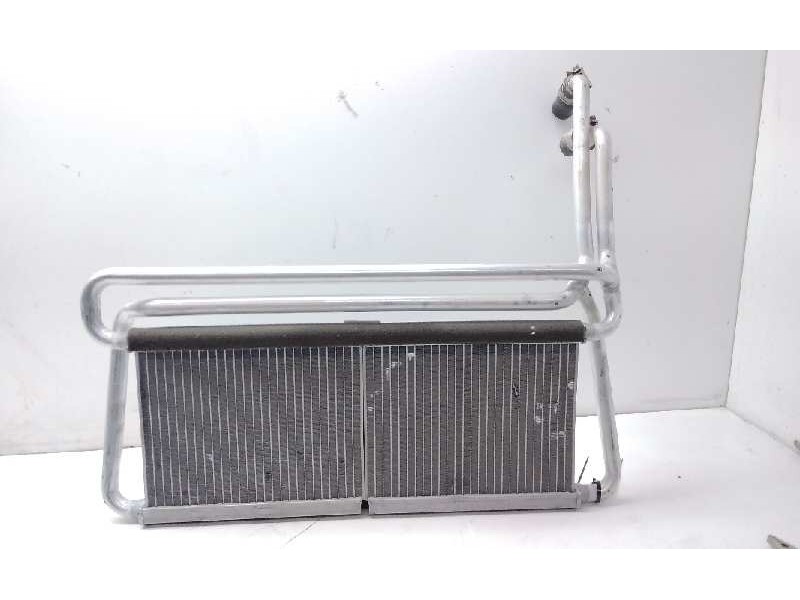 Recambio de radiador calefaccion / aire acondicionado para scania serie p/g/r (l-clase) 12.7 diesel referencia OEM IAM 2251191  