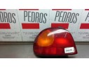 PILOTO TRASERO IZQUIERDO 61203HS 33467