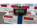 PINZA FRENO DELANTERA DERECHA 