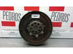 Recambio de volante motor para nissan qashqai (j11) 1.6 dci turbodiesel cat referencia OEM IAM R9M405  123103008R