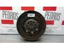 VOLANTE MOTOR R9M405 123103008R