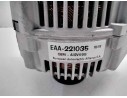 ALTERNADOR A13VI195 A13VI195 