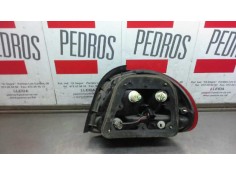 Recambio de piloto trasero izquierdo para » otros... modelos referencia OEM IAM   33467 2