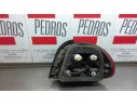 PILOTO TRASERO IZQUIERDO 61203HS 33467