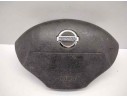 AIRBAG DELANTERO IZQUIERDO 8200350773A 