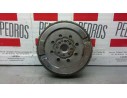 VOLANTE MOTOR R9M405 123103008R