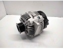 ALTERNADOR A13VI195 A13VI195 