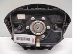 Recambio de airbag delantero izquierdo para nissan kubistar (x76) 1.5 dci turbodiesel cat referencia OEM IAM 8200350773A   2
