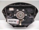AIRBAG DELANTERO IZQUIERDO 8200350773A 