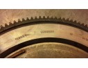 VOLANTE MOTOR R9M405 123103008R