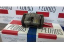PINZA FRENO DELANTERA IZQUIERDA 