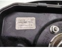 AIRBAG DELANTERO IZQUIERDO 8200350773A 