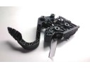 POTENCIOMETRO PEDAL 2007508 