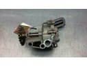 BOMBA ACEITE R9M405 