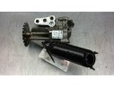 BOMBA ACEITE R9M405 