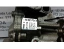 BOMBA ACEITE R9M405 