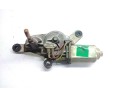 MOTOR LIMPIA TRASERO 98700M2000 
