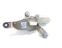 MOTOR LIMPIA TRASERO 98700M2000 