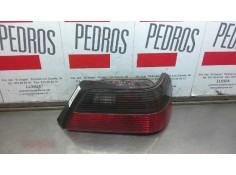 Recambio de piloto trasero derecho para peugeot 605 2.0 cat referencia OEM IAM   33497
