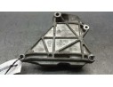 SOPORTE ALTERNADOR 070903143c 