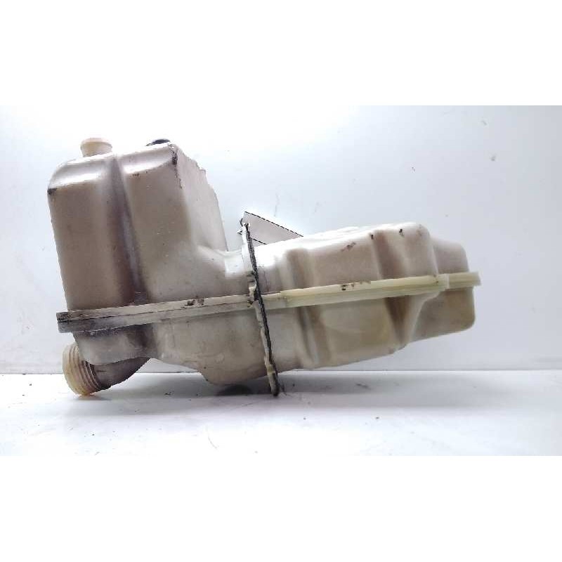 Recambio de deposito expansion para scania serie p/g/r (l-clase) 12.7 diesel referencia OEM IAM P0253006  