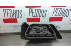 Recambio de piloto trasero derecho para peugeot 605 2.0 cat referencia OEM IAM   33497 2
