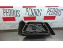 PILOTO TRASERO DERECHO 33497