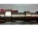 ARBOL DE LEVAS R9M405 COLECTOR ADMISION 1300115973