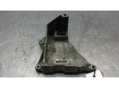 Recambio de soporte alternador para volkswagen touareg (7la) tdi r5 referencia OEM IAM    2