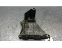 SOPORTE ALTERNADOR 070903143c 