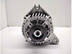 Recambio de alternador para citroen saxo referencia OEM IAM A13VI84 A13VI84 