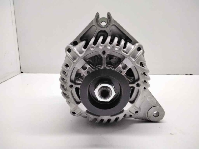 Recambio de alternador para citroen saxo referencia OEM IAM A13VI84 A13VI84 