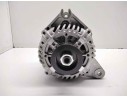 ALTERNADOR A13VI84 A13VI84 