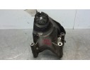 SOPORTE MOTOR DERECHO INFERIOR 