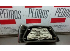 Recambio de piloto trasero derecho para peugeot 605 2.0 cat referencia OEM IAM   33497 2