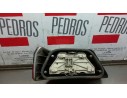 PILOTO TRASERO DERECHO 33497
