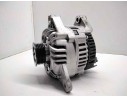 ALTERNADOR A13VI84 A13VI84 